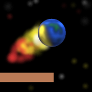 Galaxy Ball Endless Run-SocialPeta