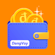Dang Vay-SocialPeta