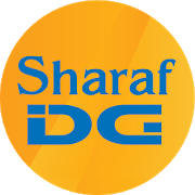 Sharaf DG-SocialPeta