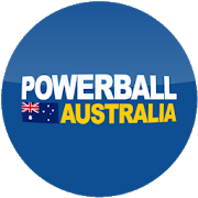 Australia Powerball-SocialPeta