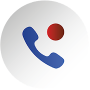 Smart Call Recorder - SCR-SocialPeta