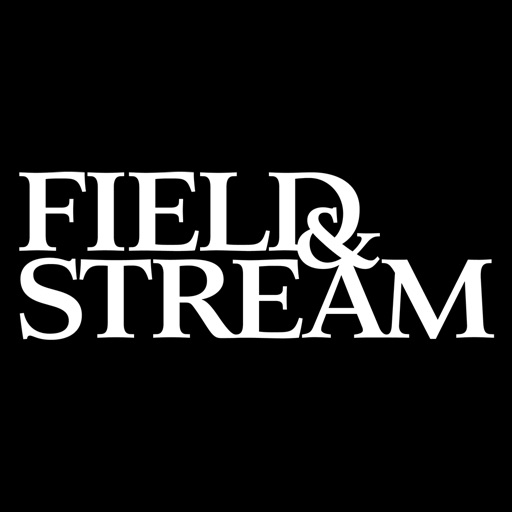 Field & Stream-SocialPeta