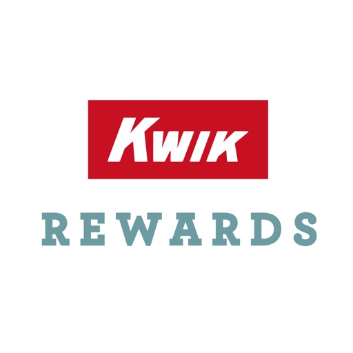 Kwik Rewards-SocialPeta