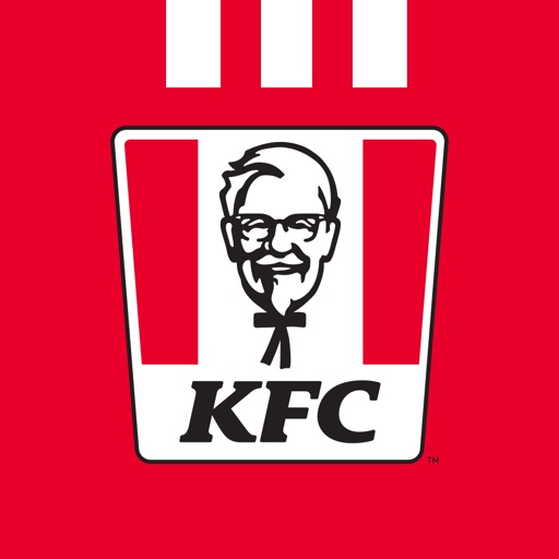 KFC Kuwait-SocialPeta