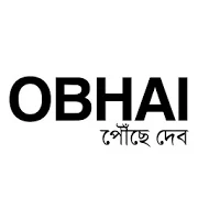 OBHAI-SocialPeta