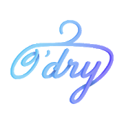 O'Dry-SocialPeta
