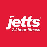 Jetts App-SocialPeta