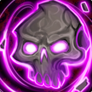 Demon Crasher-SocialPeta