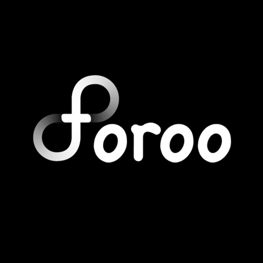 Foroo - Online Shopping Market-SocialPeta