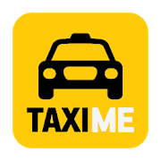 TaxiMe-SocialPeta