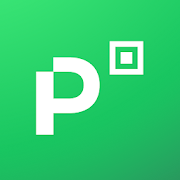 PicPay: Pagamento online, Transferência e Pix-SocialPeta