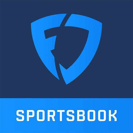 FanDuel Sportsbook & Casino-SocialPeta