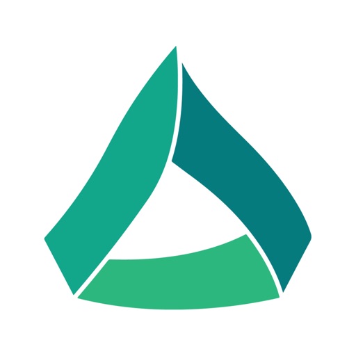 Araqich Sales Manager-SocialPeta