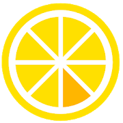 lemon : cool chat-SocialPeta