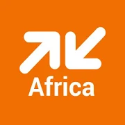 Orange Money Africa-SocialPeta