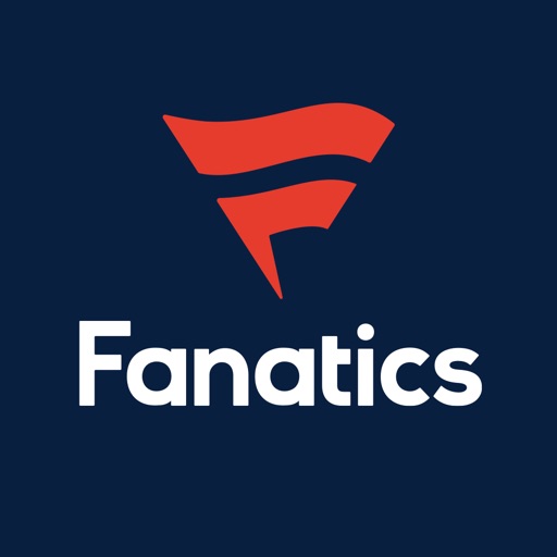 Fanatics: Gear for Sports Fans-SocialPeta
