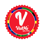 VisitMe Food Delivery-SocialPeta