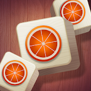 Tile Pop - Puzzle Match Tile & Brain game-SocialPeta