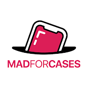 MadForCases-SocialPeta