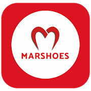 Marshoes: Roupas e Calçados-SocialPeta
