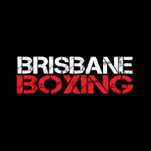 Brisbane Boxing-SocialPeta