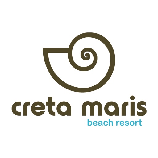 Creta Maris Beach Resort-SocialPeta