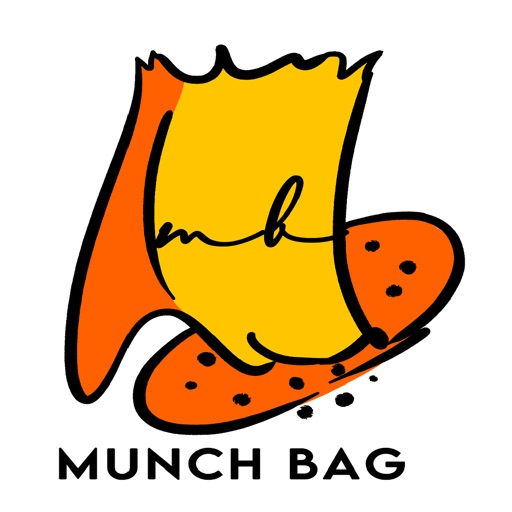 Munchbag-SocialPeta