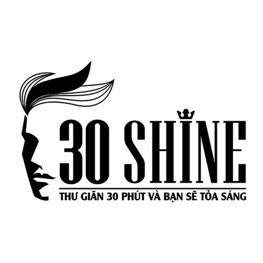 30Shine-SocialPeta