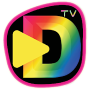 DELONIFERA TV-SocialPeta