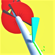 Pipe Hole-SocialPeta