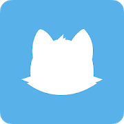 Cleanfox - Clean Up Your Inbox - Mail Cleaner-SocialPeta