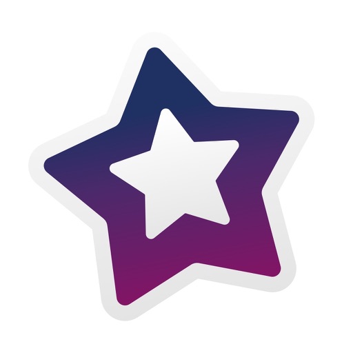 Stellar Networking-SocialPeta