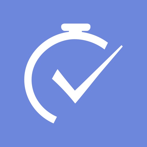 7tasks: Easy Task Management-SocialPeta