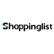 Shoppinglist-SocialPeta