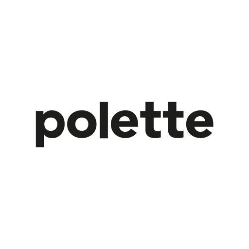 polette-SocialPeta