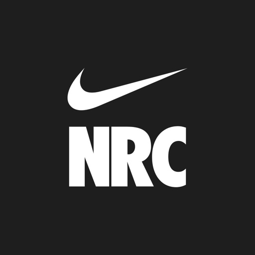 Nike Run Club-SocialPeta