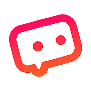 Fachat: video chat with new people online-SocialPeta