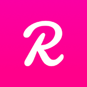 Radish — Free Fiction & Chat Stories-SocialPeta