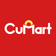 CuMart - Murah & Berkualitas Online Shopping-SocialPeta