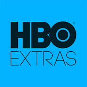 HBO EXTRAS-SocialPeta