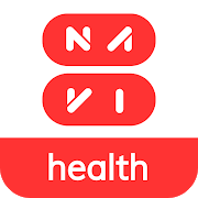 Navi Health Insurance - Instant, Paperless Policy-SocialPeta