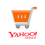 Yahoo!ショッピング-アプリでお得で便利にお買い物-SocialPeta