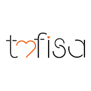 Tofisa : Tesettür-SocialPeta