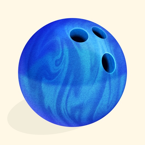 Mini Bowling! 3D-SocialPeta