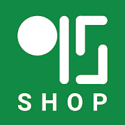 95shop-SocialPeta