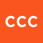 CCC shoes & bags - online shop-SocialPeta