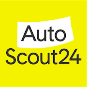 AutoScout24 - used car finder-SocialPeta