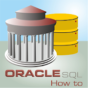 How To for Oracle SQL-SocialPeta