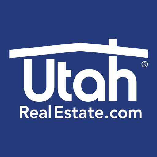 UtahRealEstate.com-SocialPeta