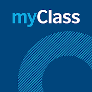 British Council myClass-SocialPeta